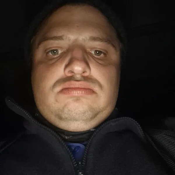 Piotr